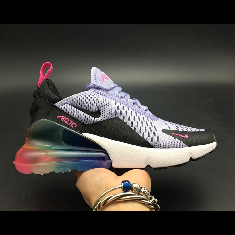 Nike Air Max 270 Betrue WOMENS